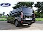 Ford Transit Custom New