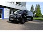 Ford Transit Custom New
