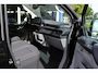 Ford Transit Custom New