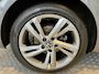Volkswagen Golf Variant 1.5 TSI ComforLine Business 17" inch, Trekhaak