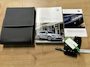 Volkswagen Golf Variant 1.5 TSI ComforLine Business 17" inch, Trekhaak