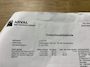 Volkswagen Golf Variant 1.5 TSI ComforLine Business 17" inch, Trekhaak
