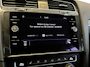 Volkswagen Golf Variant 1.5 TSI ComforLine Business 17" inch, Trekhaak