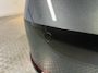 Volkswagen Golf Variant 1.5 TSI ComforLine Business 17" inch, Trekhaak