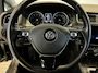 Volkswagen Golf Variant 1.5 TSI ComforLine Business 17" inch, Trekhaak