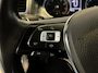 Volkswagen Golf Variant 1.5 TSI ComforLine Business 17" inch, Trekhaak