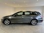 Volkswagen Golf Variant 1.5 TSI ComforLine Business 17" inch, Trekhaak