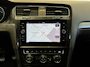 Volkswagen Golf Variant 1.5 TSI ComforLine Business 17" inch, Trekhaak