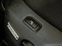 Volkswagen Golf Variant 1.5 TSI ComforLine Business 17" inch, Trekhaak