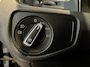 Volkswagen Golf Variant 1.5 TSI ComforLine Business 17" inch, Trekhaak