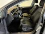 Volkswagen Golf Variant 1.5 TSI ComforLine Business 17" inch, Trekhaak