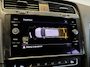Volkswagen Golf Variant 1.5 TSI ComforLine Business 17" inch, Trekhaak