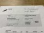 Volkswagen Golf Variant 1.5 TSI ComforLine Business 17" inch, Trekhaak