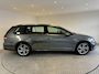 Volkswagen Golf Variant 1.5 TSI ComforLine Business 17" inch, Trekhaak