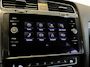 Volkswagen Golf Variant 1.5 TSI ComforLine Business 17" inch, Trekhaak