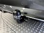 Volkswagen Golf Variant 1.5 TSI ComforLine Business 17" inch, Trekhaak