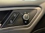 Volkswagen Golf Variant 1.5 TSI ComforLine Business 17" inch, Trekhaak