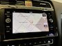 Volkswagen Golf Variant 1.5 TSI ComforLine Business 17" inch, Trekhaak