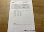 Volkswagen Golf Variant 1.5 TSI ComforLine Business 17" inch, Trekhaak