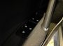 Volkswagen Golf Variant 1.5 TSI ComforLine Business 17" inch, Trekhaak
