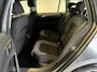 Volkswagen Golf Variant 1.5 TSI ComforLine Business 17" inch, Trekhaak