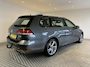 Volkswagen Golf Variant 1.5 TSI ComforLine Business 17" inch, Trekhaak