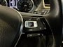 Volkswagen Golf Variant 1.5 TSI ComforLine Business 17" inch, Trekhaak