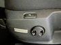 Volkswagen Golf Variant 1.5 TSI ComforLine Business 17" inch, Trekhaak