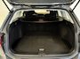 Volkswagen Golf Variant 1.5 TSI ComforLine Business 17" inch, Trekhaak