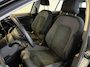 Volkswagen Golf Variant 1.5 TSI ComforLine Business 17" inch, Trekhaak