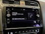 Volkswagen Golf Variant 1.5 TSI ComforLine Business 17" inch, Trekhaak