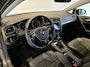 Volkswagen Golf Variant 1.5 TSI ComforLine Business 17" inch, Trekhaak