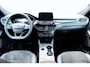 Ford Kuga 2.5 PHEV ST-Line X