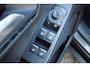 Ford Kuga 2.5 PHEV ST-Line X