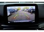 Ford Kuga 2.5 PHEV ST-Line X