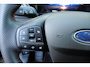 Ford Kuga 2.5 PHEV ST-Line X