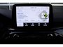 Ford Kuga 2.5 PHEV ST-Line X