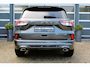Ford Kuga 2.5 PHEV ST-Line X