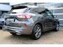 Ford Kuga 2.5 PHEV ST-Line X