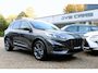Ford Kuga 2.5 PHEV ST-Line X