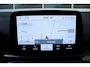 Ford Kuga 2.5 PHEV ST-Line X
