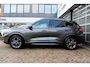 Ford Kuga 2.5 PHEV ST-Line X