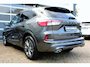 Ford Kuga 2.5 PHEV ST-Line X