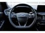 Ford Kuga 2.5 PHEV ST-Line X