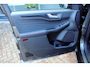 Ford Kuga 2.5 PHEV ST-Line X