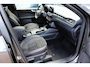Ford Kuga 2.5 PHEV ST-Line X