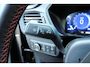 Ford Kuga 2.5 PHEV ST-Line X