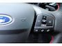 Ford Kuga 2.5 PHEV ST-Line X