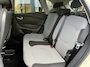 Renault Captur 0.9 TCe Dynamique ✅ Camera ✅ Cruise ✅ 17inch ✅ Navigatie ✅ Trekhaak ✅