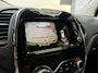 Renault Captur 0.9 TCe Dynamique ✅ Camera ✅ Cruise ✅ 17inch ✅ Navigatie ✅ Trekhaak ✅